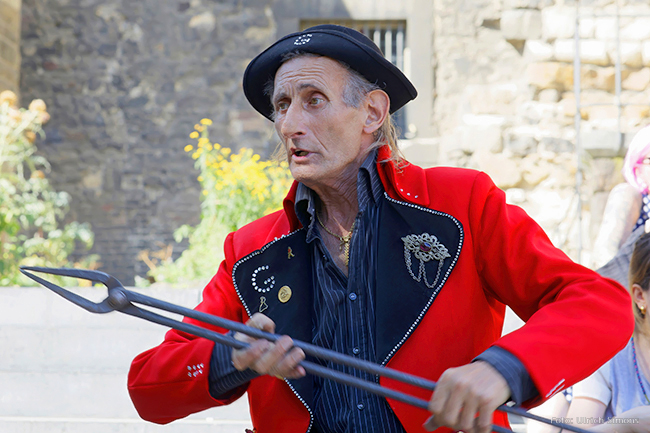 Gaukler Gilbert Jakubczyk